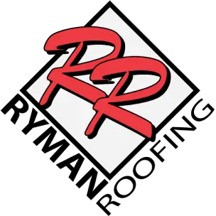 RYMAN COMMERCIAL ROOFING INC