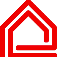 YDA CONSTRUCTION LLC
