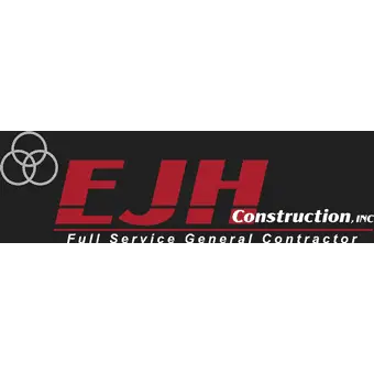 EJH Construction, Inc.