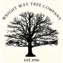 Wright Way Tree Company, LLC