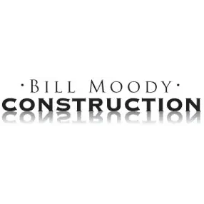 Bill Moody Construction