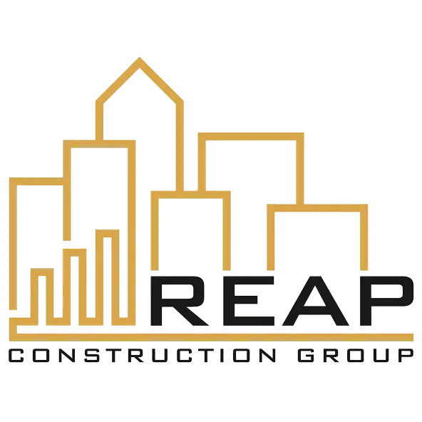 REAP Construction Group