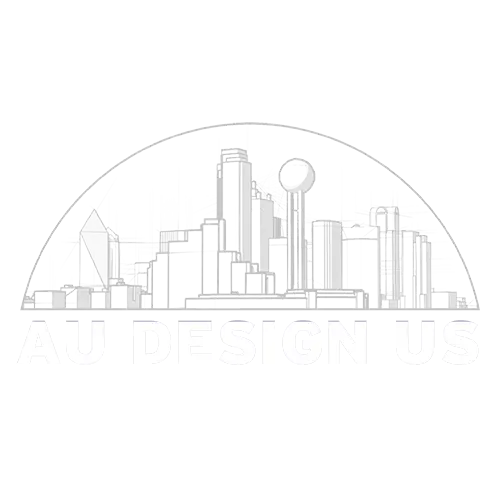 AU Design US