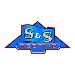 S & S ROOFING LLC