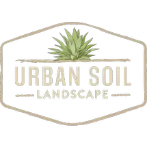 URBAN SOIL LANDSCAPE INC