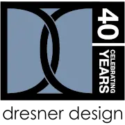 DRESNER DESIGN LLC
