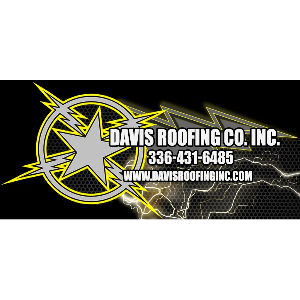Davis Roofing Company, Inc