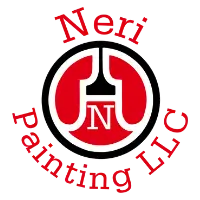 Neri Painting LLC