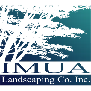 IMUA LANDSCAPING CO INC