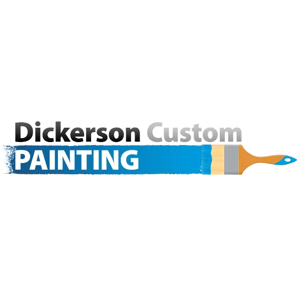 Dickerson Custom Painting