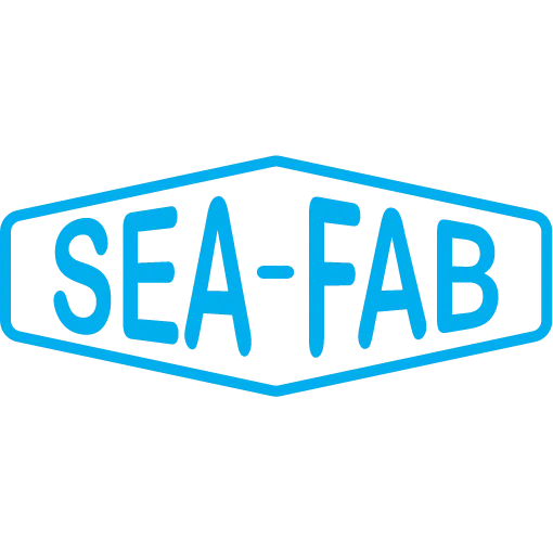 Seafab Corporation