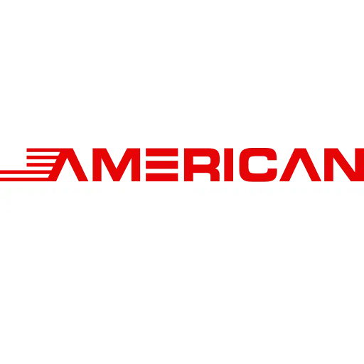 American Painting & Renovations, Inc.