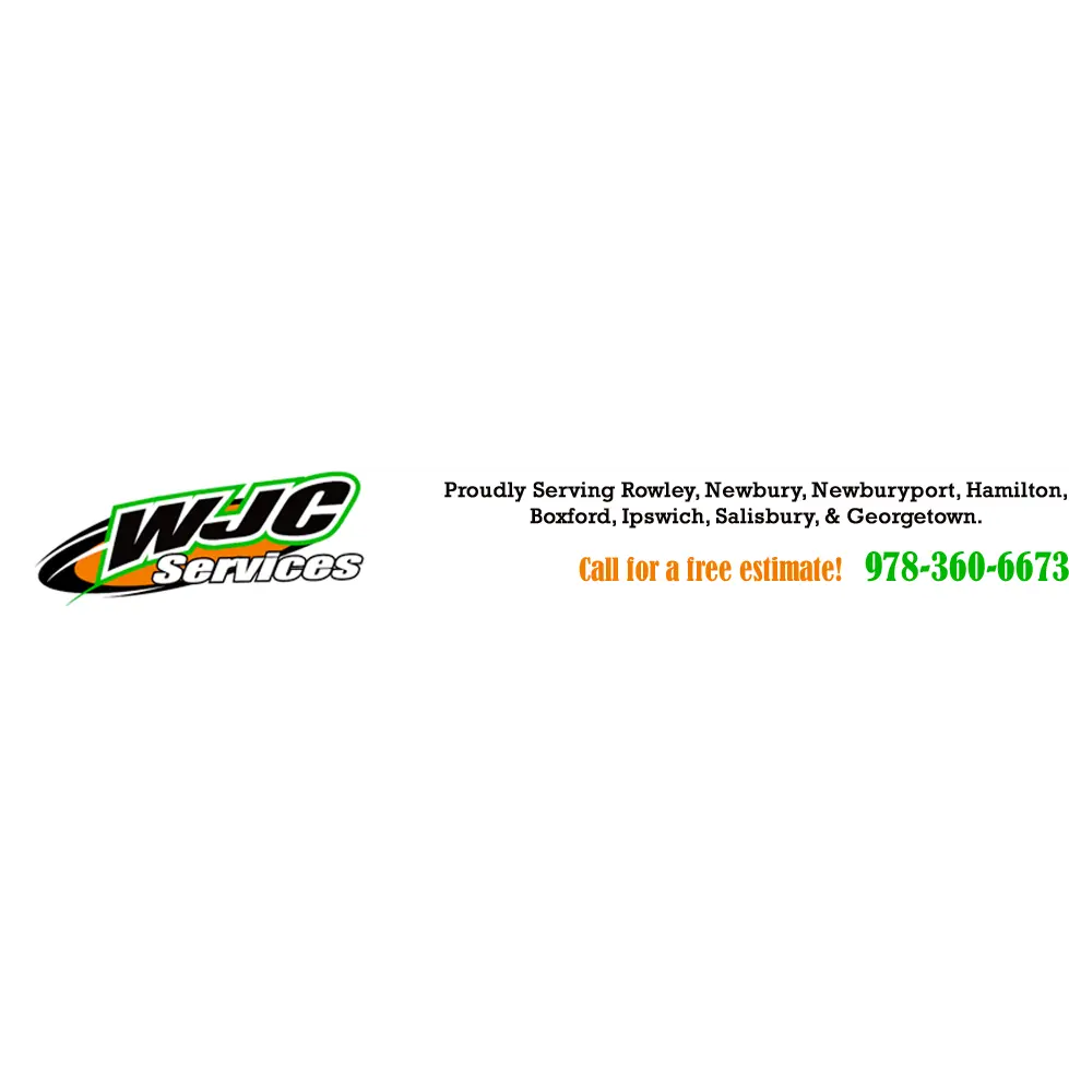WJC Services