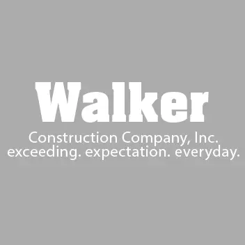 Walker Construction Company, Inc.