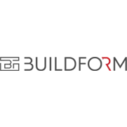 BuildForm Design