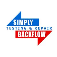 Simply Backflow