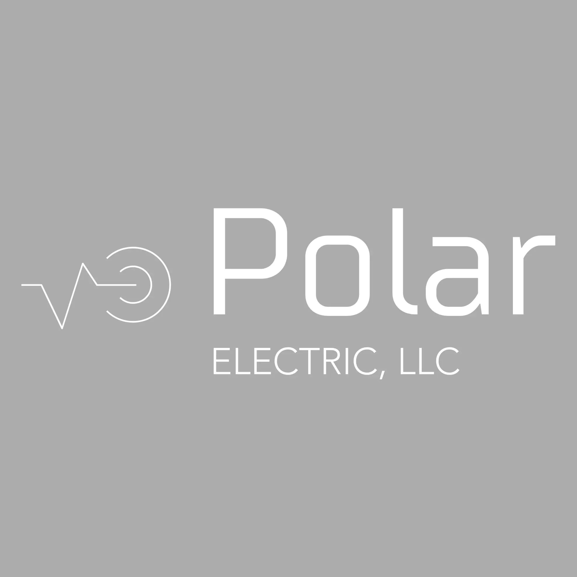 Polar Electric LLC