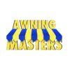 AWNING MASTERS