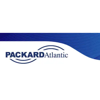 Packard Atlantic, Inc.