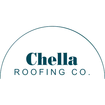 Chella Roofing Company