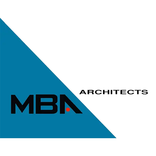 MBA Architects