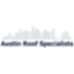 Austin Roof Specialists