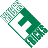Fricks Company