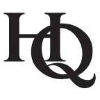 H Q Discount Flooring, Inc.