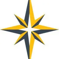 North Star Contracting, Inc.