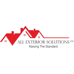 All Exterior Solutions Inc