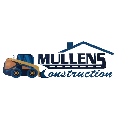 Mullens Construction