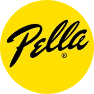 PELLA WINDOWS & DOORS