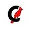 Cardinal Fence Company