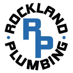 Rockland Plumbing & Sewer