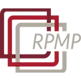 RPM Partners, Inc.