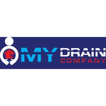 MY DRAIN COMPANY INC