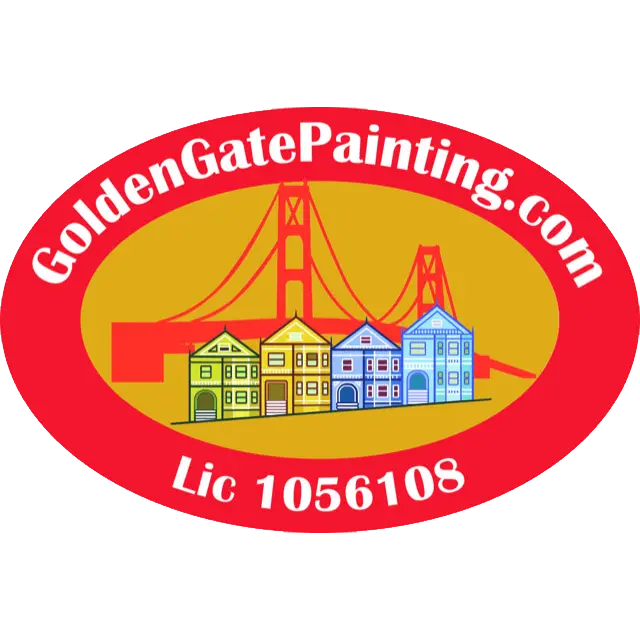 Golden Gate Painting Services