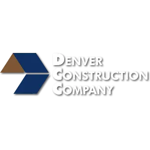 DENVER CONSTRUCTION COMPANY, INC