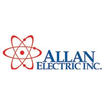 Allan Electric Inc.