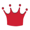 CROWN ELECTRIC INC