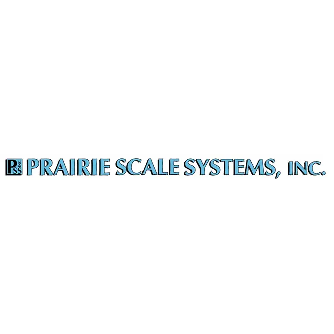 PRAIRIE SCALE SYSTEMS, INC.
