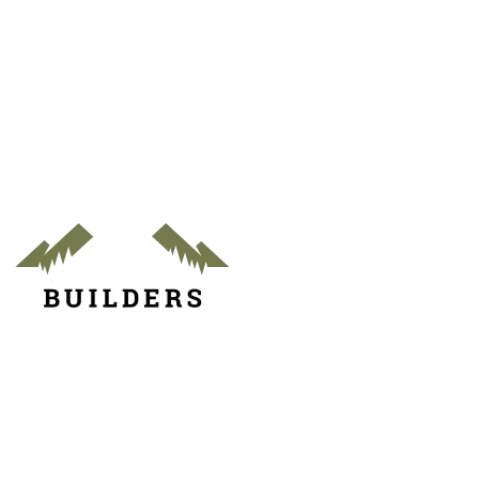 Aldrich Builders