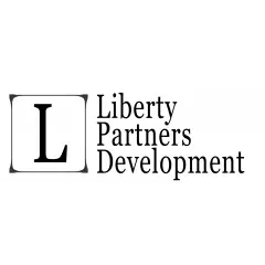 LIBERTY PARTNERS DEVELOPMENT LLC