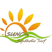 SUN CITY SYNTHETIC TURF