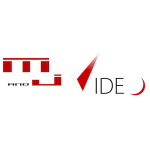 M&J Video Communications Inc.
