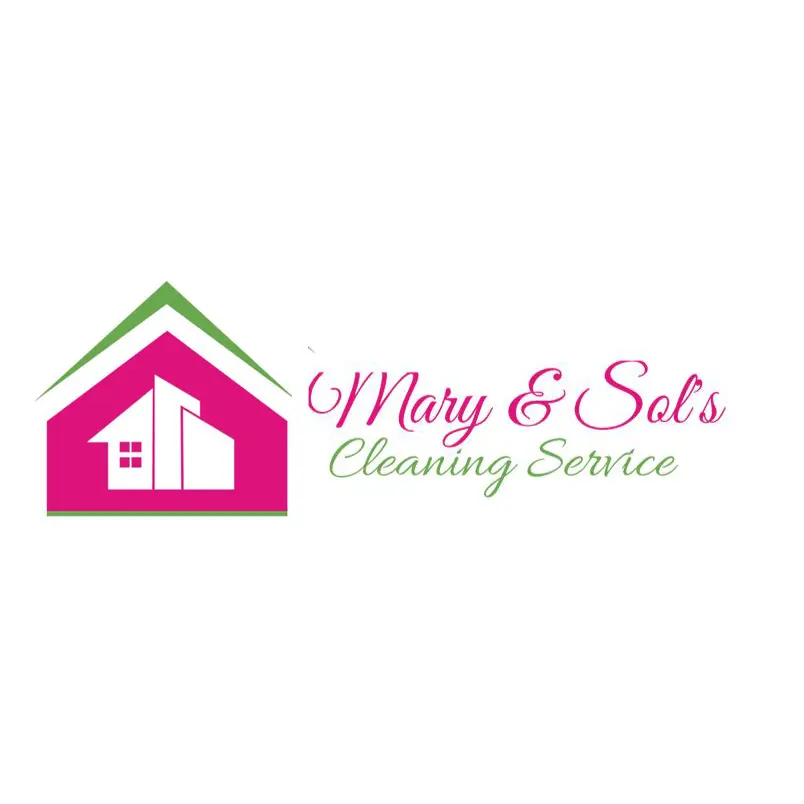 Mary & Sol's Cleaning Service