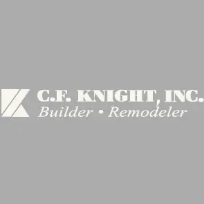 C F KNIGHT INC