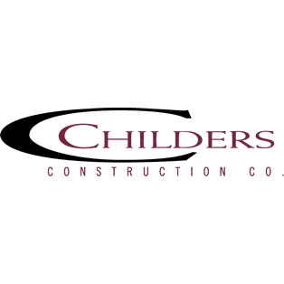 Childers Construction Company