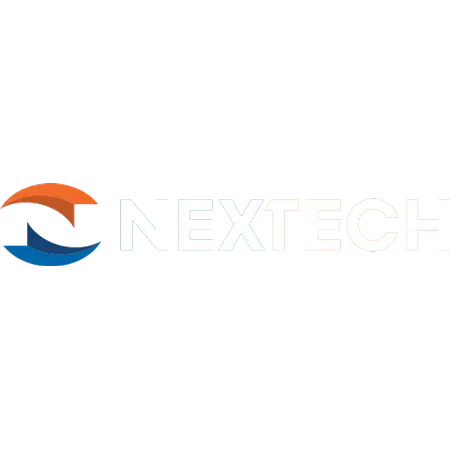 NEXTECH