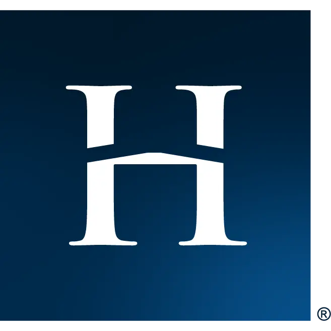 HOAMCO